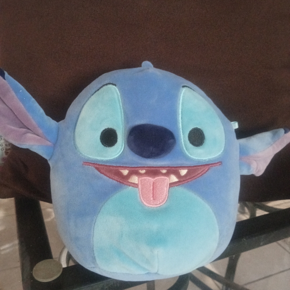 Lilo & Stich
